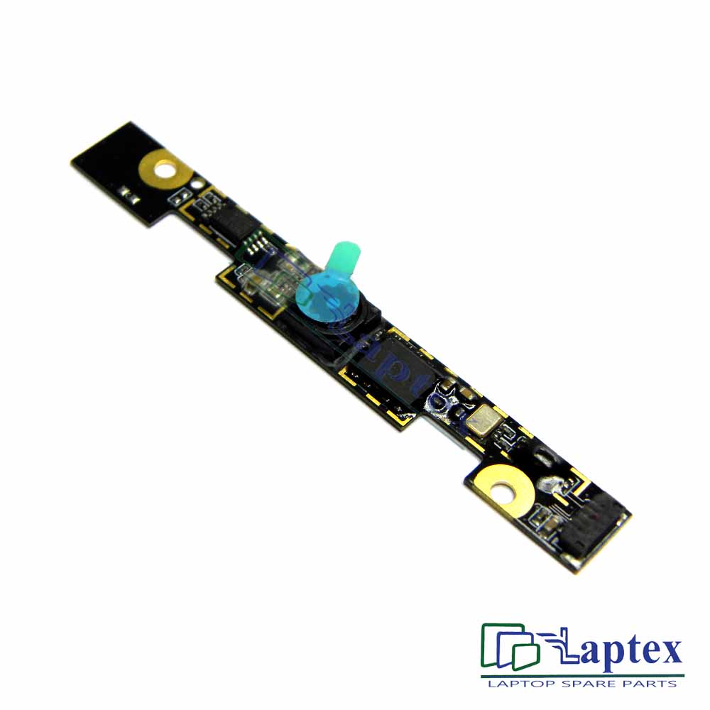 Acer Aspire D257 D270 Laptop Internal Camera